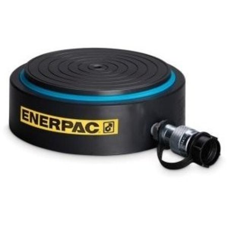 ENERPAC Cusp Cylinder 1000 Ton CUSP1000